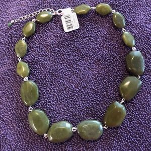 NWT LOFT Necklace